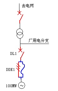 案例23.jpg