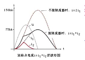 案例12.jpg