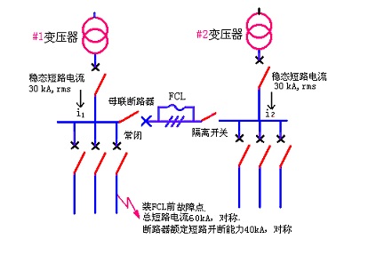 案例11.jpg