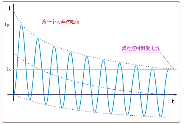 标準2.jpg