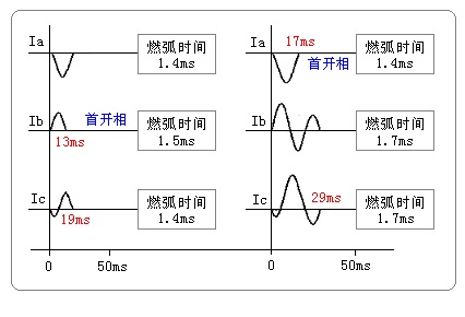 太3.jpg