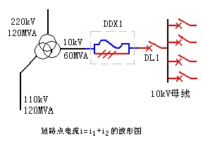 案例21.jpg