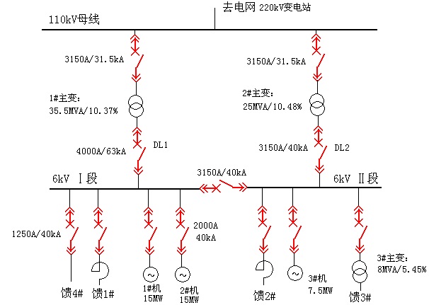 案例22.jpg